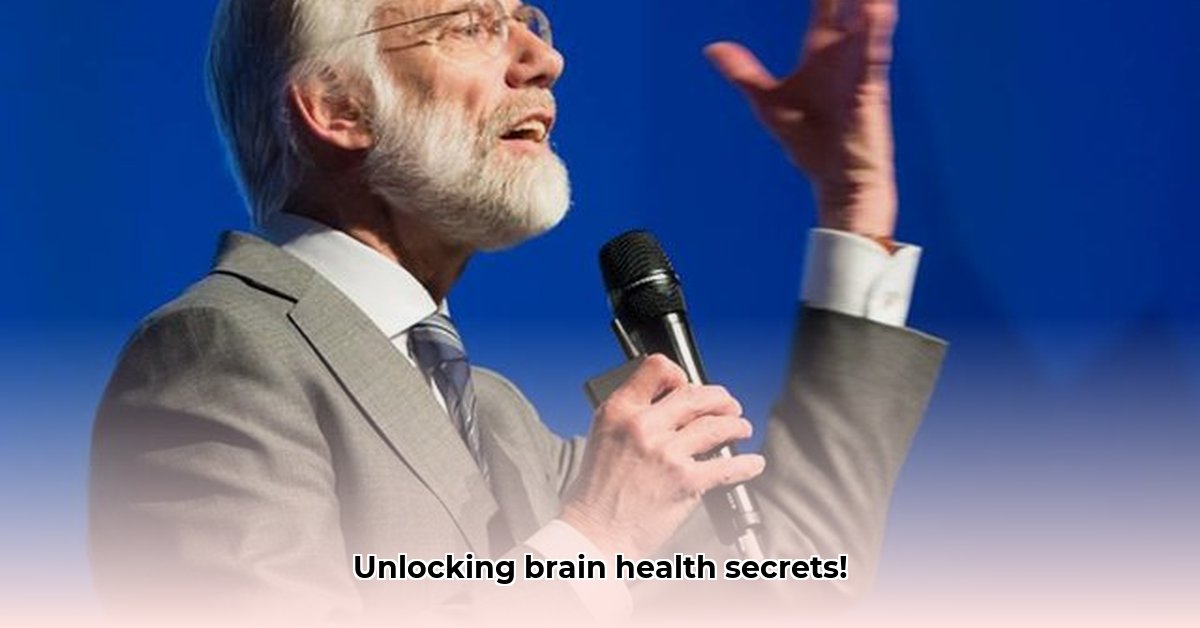 hoogleraar-neuropsychologie